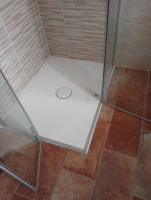 Agriturismo Lochicchiolo - Bed and Breakfast San Venanzo