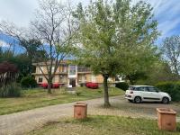 Se dici - B&B Cavaglià