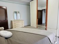 Se dici - B&B Cavaglià