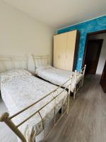 Se dici - B&B Cavaglià