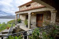 Habitación Triple Básica