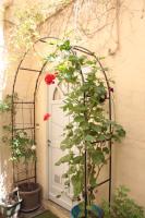 Studio Premium City center - B&B