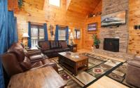 The Looney Bin - B&B