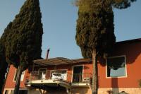 Agriturismo Tenuta la Pergola - B&B