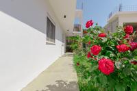 Medo - Chambres d’hôtes Ulcinj