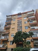 Vista Apartment - Ferienwohnung Kotor