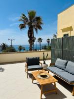 Casa Crusta - B&B Castri di Lecce