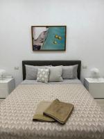 Appartamento il giglio - B&B