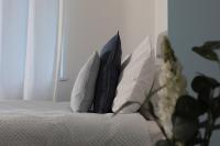 Stylish Newcastle Stay- Free Private Parking - Ideal for Groups, Families & Work Stays - B&B Newcastle upon Tyne