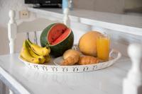 CENTRAL Amazona Apartments - B&B Agia Pelagia