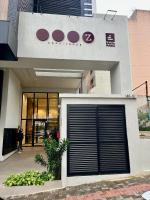 Santa Maria Aluguel Temporada - B&B Chapecó