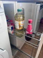 Spacious & peaceful 2Bed with balcony, close to town - B&B Reading