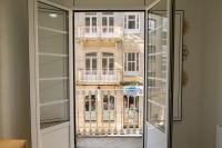 Progreso Centro by Cosyhome - B&B Vigo