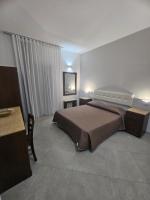 Alle Porte di San Vito 2 - B&B San Vito Lo Capo
