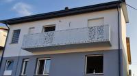 Casa Emanuela Arceto Appartamento 2 - Bed and Breakfast