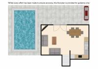 Villa Elena Costa - B&B