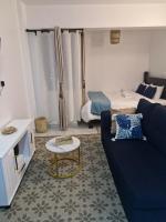 Sweet Haven 29 - B&B