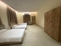Appartement met 1 Slaapkamer