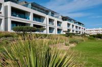 Del Mar Village, Apartment T1, Garça - B&B Fuzeta