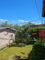 Casa del Mar - B&B Gialtra