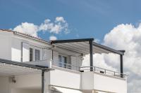 Apartment Bliss - B&B Zečevo