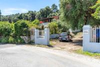 Casa Tomazo - B&B Achílleio