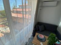 Студио Larimar - B&B Lozenets