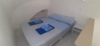 Casa Vacanze Salvo - B&B