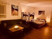 Ferienwohnung in der Hardt - B&B Luxem