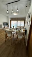 Salgueiro - B&B