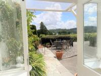 3 Bed in Sawrey 62587 - B&B Far Sawrey