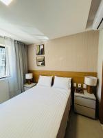 ZN Barra - Ferienwohnung Salvador