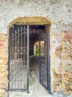 Cilento View - Chambres d’hôtes San Martino
