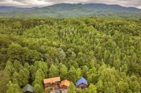 Chalet DAmour - B&B