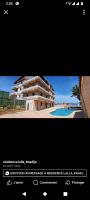 Résidence Le déclic - B&B El Marsa
