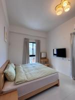 Habitación Doble Estándar