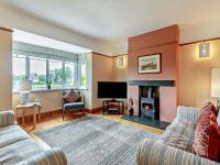3 Bed in Hawkshead Village LLH48 - B&B