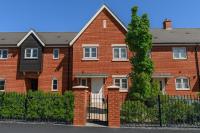 My Chester Luxury Home - B&B Colchester