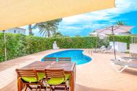 Villa Ginevra - B&B Son Bou