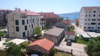 Studio-Apartment mit Meerblick