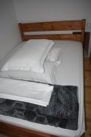 Deluxe Tweepersoonskamer