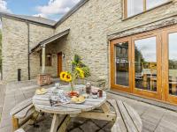 3 Bed in Launceston BRWHI - Chambres d’hôtes