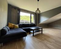 Helgatunlia - Leilighet 1 - Chambres d’hôtes Voss