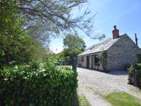 3 Bed in Padstow 51214 - Ferienwohnung