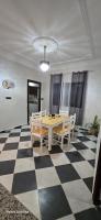 Dar Tetuan 4 You II - Ferienwohnung Tétouan