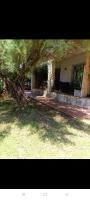 House in Garden - Bed and Breakfast Palermo
