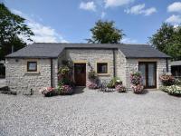 1 Bed in Bradwell PK849 - B&B