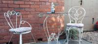 Studio at 142 - B&B Durban