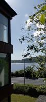 Sunset Tides - B&B