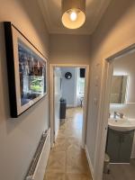 Class Apartments - City Comforts - B&B Perth